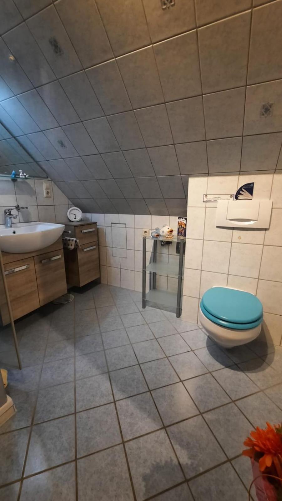 Ferienwohnung Ilsenhof Konigsbruck Екстериор снимка